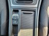 USED 2017 66 VOLKSWAGEN GOLF 2.0 TDi Match EDITION NAV 5dr - PARK ASSIST 