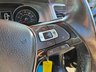 USED 2017 66 VOLKSWAGEN GOLF 2.0 TDi Match EDITION NAV 5dr - PARK ASSIST 