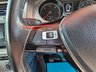 USED 2017 66 VOLKSWAGEN GOLF 2.0 TDi Match EDITION NAV 5dr - PARK ASSIST 