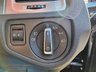 USED 2017 66 VOLKSWAGEN GOLF 2.0 TDi Match EDITION NAV 5dr - PARK ASSIST 