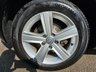 USED 2017 66 VOLKSWAGEN GOLF 2.0 TDi Match EDITION NAV 5dr - PARK ASSIST 