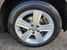 USED 2017 66 VOLKSWAGEN GOLF 2.0 TDi Match EDITION NAV 5dr - PARK ASSIST 