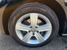 USED 2017 66 VOLKSWAGEN GOLF 2.0 TDi Match EDITION NAV 5dr - PARK ASSIST 