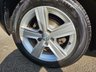 USED 2017 66 VOLKSWAGEN GOLF 2.0 TDi Match EDITION NAV 5dr - PARK ASSIST 