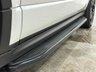 USED 2016 16 LAND ROVER RANGE ROVER EVOQUE 2.0 TD4 HSE DYNAMIC 5d 177 BHP Black Pack & Alloys, Side Steps,