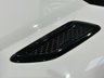 USED 2016 16 LAND ROVER RANGE ROVER EVOQUE 2.0 TD4 HSE DYNAMIC 5d 177 BHP Black Pack & Alloys, Side Steps,