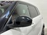 USED 2016 16 LAND ROVER RANGE ROVER EVOQUE 2.0 TD4 HSE DYNAMIC 5d 177 BHP Black Pack & Alloys, Side Steps,