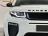 USED 2016 16 LAND ROVER RANGE ROVER EVOQUE 2.0 TD4 HSE DYNAMIC 5d 177 BHP Black Pack & Alloys, Side Steps,