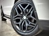 USED 2016 16 LAND ROVER RANGE ROVER EVOQUE 2.0 TD4 HSE DYNAMIC 5d 177 BHP Black Pack & Alloys, Side Steps,