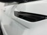 USED 2016 16 LAND ROVER RANGE ROVER EVOQUE 2.0 TD4 HSE DYNAMIC 5d 177 BHP Black Pack & Alloys, Side Steps,