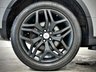 USED 2016 16 LAND ROVER RANGE ROVER EVOQUE 2.0 TD4 HSE DYNAMIC 5d 177 BHP Black Pack & Alloys, Side Steps,