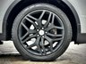 USED 2016 16 LAND ROVER RANGE ROVER EVOQUE 2.0 TD4 HSE DYNAMIC 5d 177 BHP Black Pack & Alloys, Side Steps,
