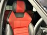 USED 2016 16 LAND ROVER RANGE ROVER EVOQUE 2.0 TD4 HSE DYNAMIC 5d 177 BHP Black Pack & Alloys, Side Steps,