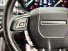 USED 2016 16 LAND ROVER RANGE ROVER EVOQUE 2.0 TD4 HSE DYNAMIC 5d 177 BHP Black Pack & Alloys, Side Steps,