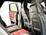 USED 2016 16 LAND ROVER RANGE ROVER EVOQUE 2.0 TD4 HSE DYNAMIC 5d 177 BHP Black Pack & Alloys, Side Steps,