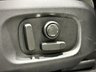 USED 2016 16 LAND ROVER RANGE ROVER EVOQUE 2.0 TD4 HSE DYNAMIC 5d 177 BHP Black Pack & Alloys, Side Steps,