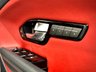 USED 2016 16 LAND ROVER RANGE ROVER EVOQUE 2.0 TD4 HSE DYNAMIC 5d 177 BHP Black Pack & Alloys, Side Steps,