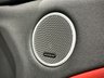 USED 2016 16 LAND ROVER RANGE ROVER EVOQUE 2.0 TD4 HSE DYNAMIC 5d 177 BHP Black Pack & Alloys, Side Steps,