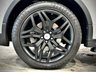 USED 2016 16 LAND ROVER RANGE ROVER EVOQUE 2.0 TD4 HSE DYNAMIC 5d 177 BHP Black Pack & Alloys, Side Steps,