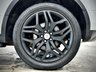 USED 2016 16 LAND ROVER RANGE ROVER EVOQUE 2.0 TD4 HSE DYNAMIC 5d 177 BHP Black Pack & Alloys, Side Steps,