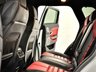 USED 2016 16 LAND ROVER RANGE ROVER EVOQUE 2.0 TD4 HSE DYNAMIC 5d 177 BHP Black Pack & Alloys, Side Steps,