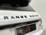 USED 2016 16 LAND ROVER RANGE ROVER EVOQUE 2.0 TD4 HSE DYNAMIC 5d 177 BHP Black Pack & Alloys, Side Steps,