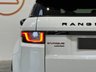 USED 2016 16 LAND ROVER RANGE ROVER EVOQUE 2.0 TD4 HSE DYNAMIC 5d 177 BHP Black Pack & Alloys, Side Steps,