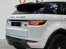 USED 2016 16 LAND ROVER RANGE ROVER EVOQUE 2.0 TD4 HSE DYNAMIC 5d 177 BHP Black Pack & Alloys, Side Steps,