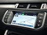 USED 2016 16 LAND ROVER RANGE ROVER EVOQUE 2.0 TD4 HSE DYNAMIC 5d 177 BHP Black Pack & Alloys, Side Steps,