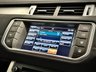 USED 2016 16 LAND ROVER RANGE ROVER EVOQUE 2.0 TD4 HSE DYNAMIC 5d 177 BHP Black Pack & Alloys, Side Steps,