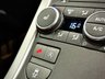 USED 2016 16 LAND ROVER RANGE ROVER EVOQUE 2.0 TD4 HSE DYNAMIC 5d 177 BHP Black Pack & Alloys, Side Steps,