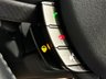 USED 2016 16 LAND ROVER RANGE ROVER EVOQUE 2.0 TD4 HSE DYNAMIC 5d 177 BHP Black Pack & Alloys, Side Steps,
