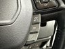 USED 2016 16 LAND ROVER RANGE ROVER EVOQUE 2.0 TD4 HSE DYNAMIC 5d 177 BHP Black Pack & Alloys, Side Steps,