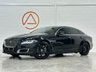 USED 2016 65 JAGUAR XJ 3.0 D V6 AUTOBIOGRAPHY L 4d 296 BHP Executive Rear Seat Entertainment