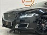 USED 2016 65 JAGUAR XJ 3.0 D V6 AUTOBIOGRAPHY L 4d 296 BHP Executive Rear Seat Entertainment