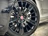 USED 2016 65 JAGUAR XJ 3.0 D V6 AUTOBIOGRAPHY L 4d 296 BHP Executive Rear Seat Entertainment