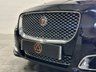 USED 2016 65 JAGUAR XJ 3.0 D V6 AUTOBIOGRAPHY L 4d 296 BHP Executive Rear Seat Entertainment