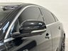 USED 2016 65 JAGUAR XJ 3.0 D V6 AUTOBIOGRAPHY L 4d 296 BHP Executive Rear Seat Entertainment