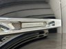 USED 2016 65 JAGUAR XJ 3.0 D V6 AUTOBIOGRAPHY L 4d 296 BHP Executive Rear Seat Entertainment