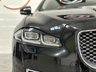 USED 2016 65 JAGUAR XJ 3.0 D V6 AUTOBIOGRAPHY L 4d 296 BHP Executive Rear Seat Entertainment