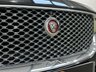 USED 2016 65 JAGUAR XJ 3.0 D V6 AUTOBIOGRAPHY L 4d 296 BHP Executive Rear Seat Entertainment