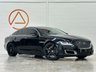 USED 2016 65 JAGUAR XJ 3.0 D V6 AUTOBIOGRAPHY L 4d 296 BHP Executive Rear Seat Entertainment