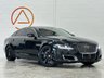 USED 2016 65 JAGUAR XJ 3.0 D V6 AUTOBIOGRAPHY L 4d 296 BHP Executive Rear Seat Entertainment