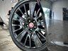 USED 2016 65 JAGUAR XJ 3.0 D V6 AUTOBIOGRAPHY L 4d 296 BHP Executive Rear Seat Entertainment
