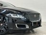 USED 2016 65 JAGUAR XJ 3.0 D V6 AUTOBIOGRAPHY L 4d 296 BHP Executive Rear Seat Entertainment