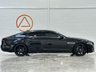 USED 2016 65 JAGUAR XJ 3.0 D V6 AUTOBIOGRAPHY L 4d 296 BHP Executive Rear Seat Entertainment