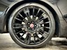 USED 2016 65 JAGUAR XJ 3.0 D V6 AUTOBIOGRAPHY L 4d 296 BHP Executive Rear Seat Entertainment