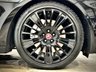 USED 2016 65 JAGUAR XJ 3.0 D V6 AUTOBIOGRAPHY L 4d 296 BHP Executive Rear Seat Entertainment