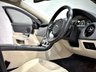USED 2016 65 JAGUAR XJ 3.0 D V6 AUTOBIOGRAPHY L 4d 296 BHP Executive Rear Seat Entertainment