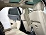 USED 2016 65 JAGUAR XJ 3.0 D V6 AUTOBIOGRAPHY L 4d 296 BHP Executive Rear Seat Entertainment